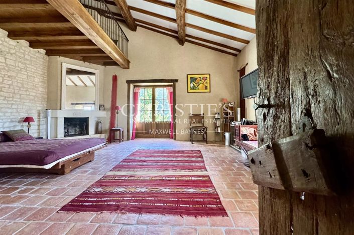 Image No.14-7 Bed House for sale