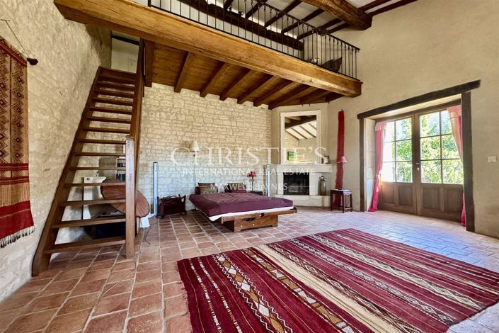 Image No.16-7 Bed House for sale