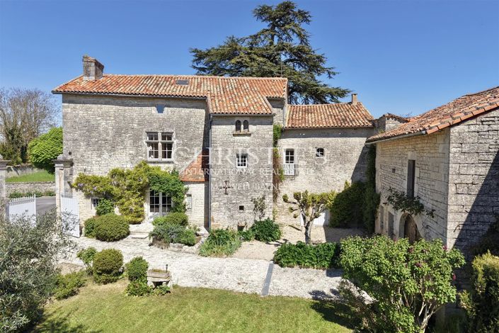 Image No.29-7 Bed House for sale