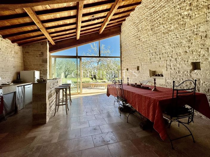 Image No.39-7 Bed House for sale