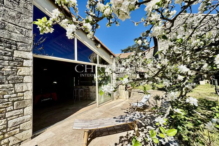 Image No.41-7 Bed House for sale
