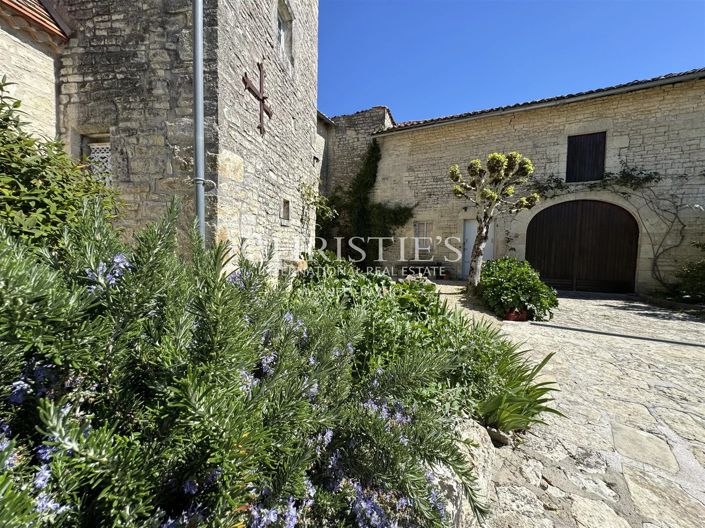 Image No.43-7 Bed House for sale