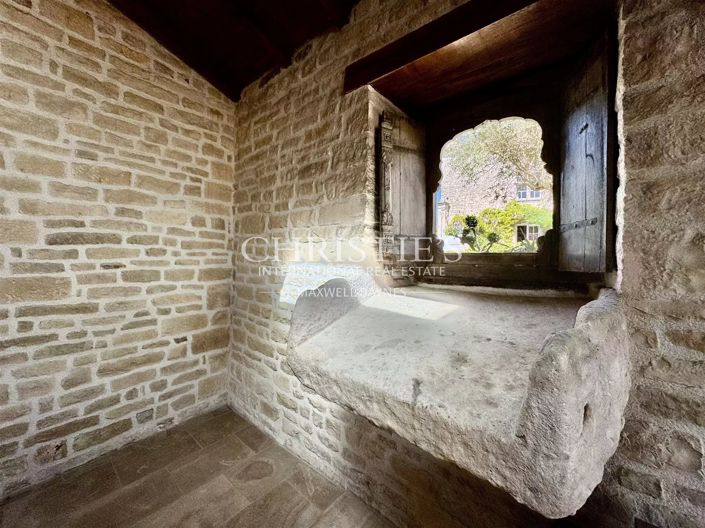 Image No.45-7 Bed House for sale