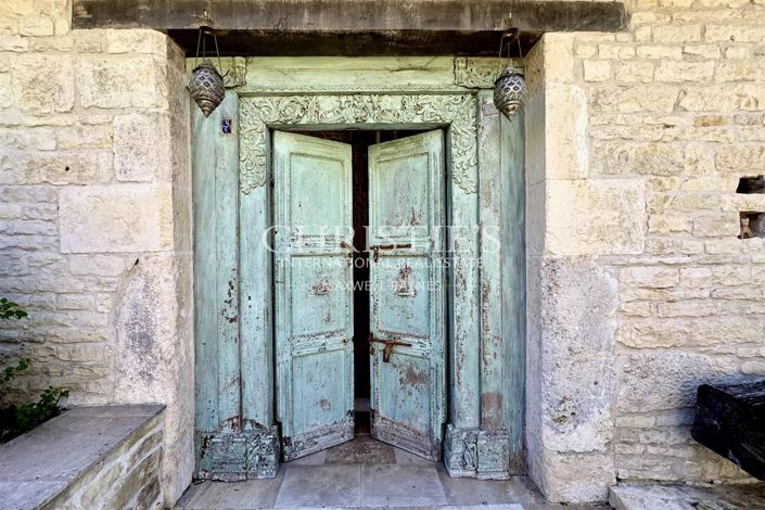 Image No.48-7 Bed House for sale