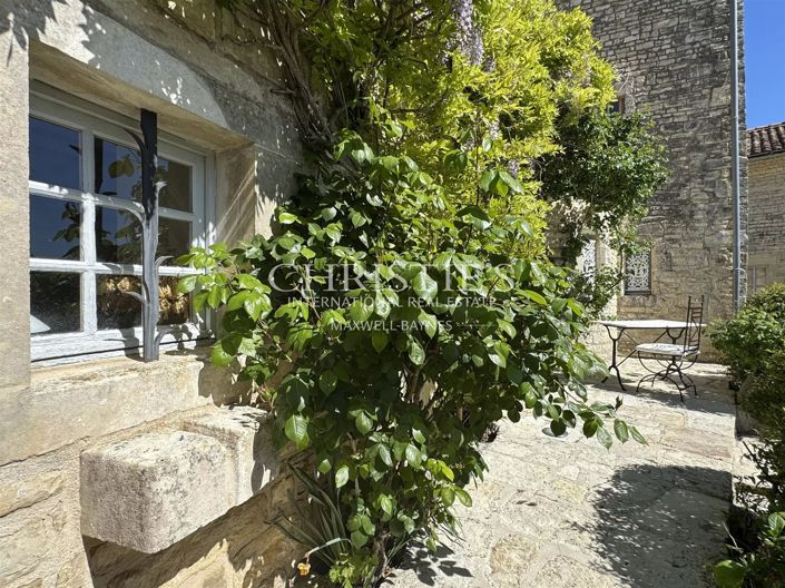 Image No.49-7 Bed House for sale