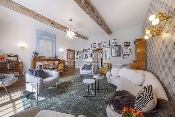 Image No.14-9 Bed House for sale
