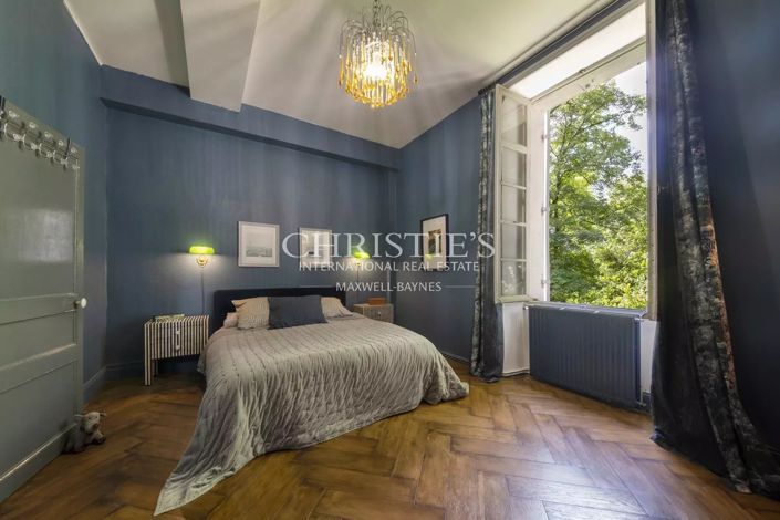 Image No.21-9 Bed House for sale