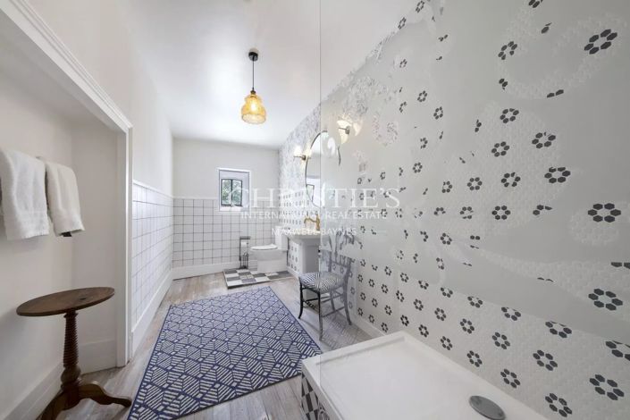 Image No.29-9 Bed House for sale