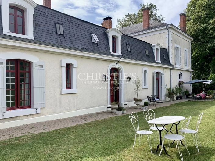 Image No.4-9 Bed House for sale