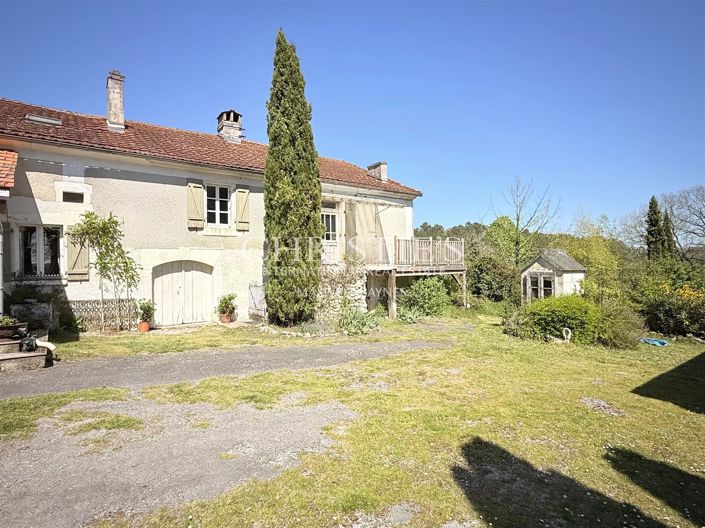 Image No.18-6 Bed House for sale