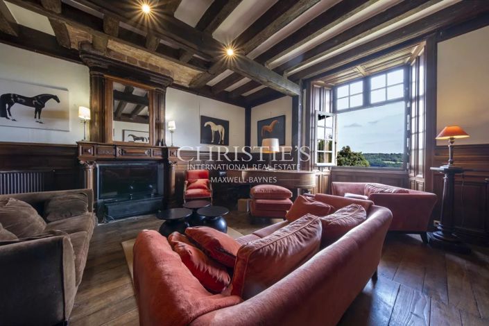 Image No.11-7 Bed House for sale