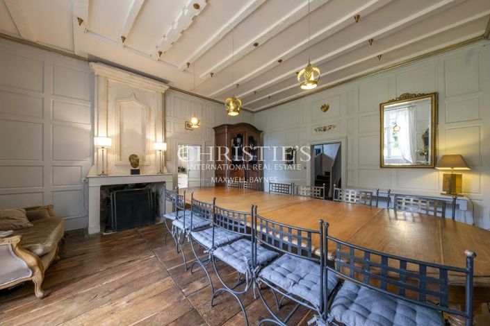 Image No.13-7 Bed House for sale