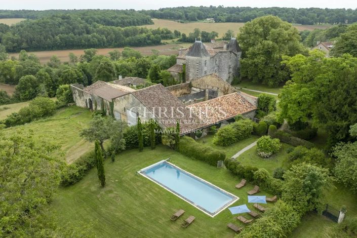 Image No.2-7 Bed House for sale
