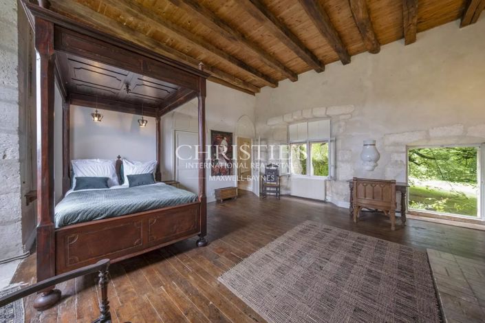 Image No.23-7 Bed House for sale