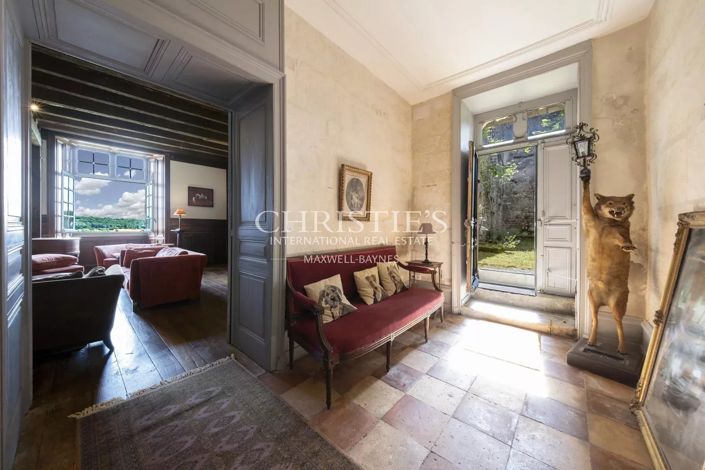 Image No.9-7 Bed House for sale