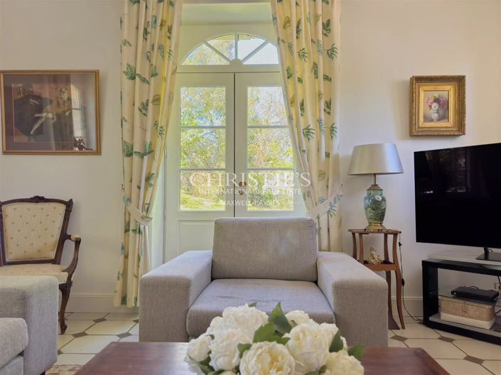 Image No.14-4 Bed House for sale