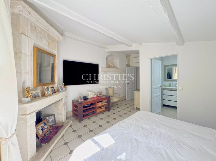 Image No.23-4 Bed House for sale