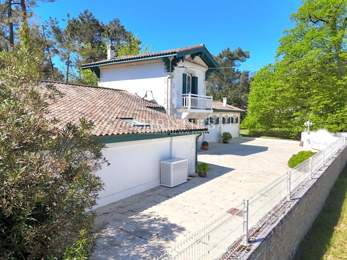 Image No.28-4 Bed House for sale