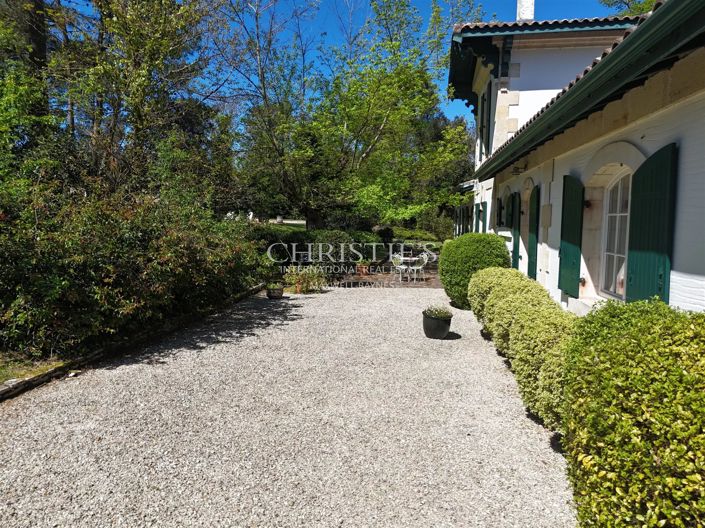 Image No.29-4 Bed House for sale