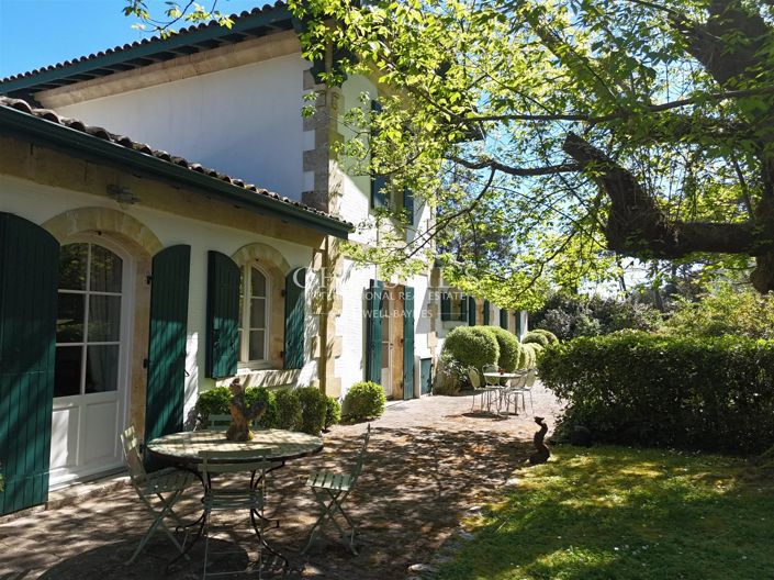 Image No.30-4 Bed House for sale