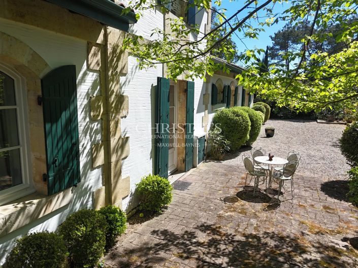Image No.31-4 Bed House for sale