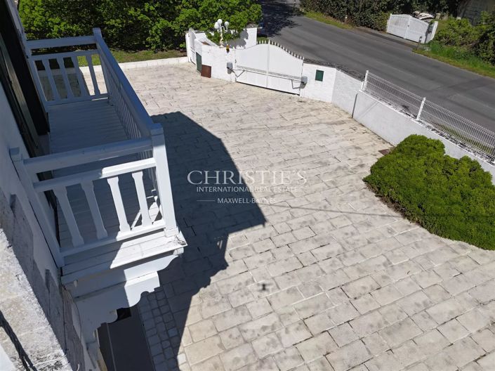 Image No.32-4 Bed House for sale