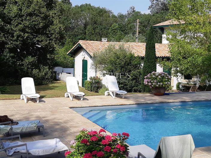 Image No.34-4 Bed House for sale