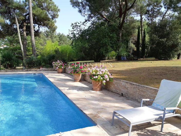 Image No.35-4 Bed House for sale