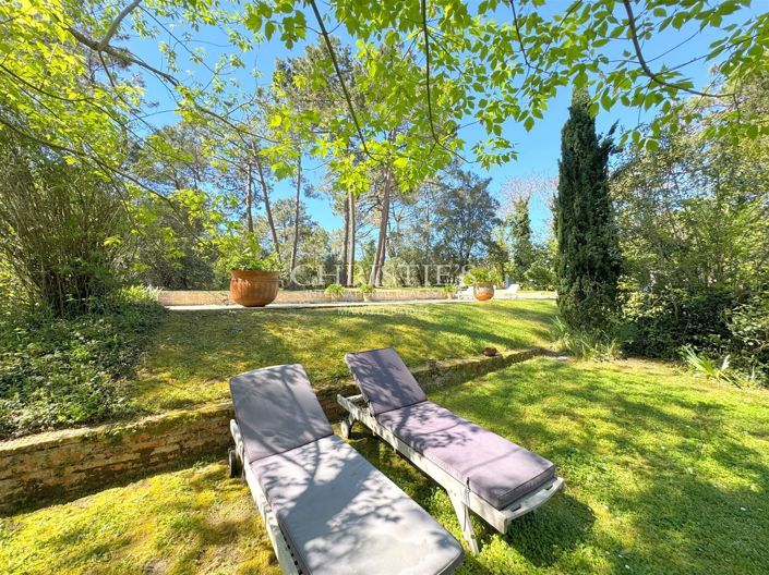 Image No.36-4 Bed House for sale