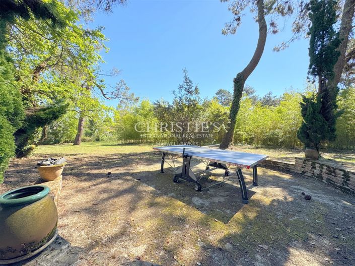 Image No.38-4 Bed House for sale