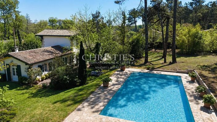 Image No.4-4 Bed House for sale