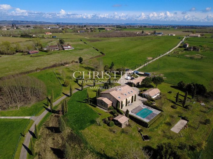 Image No.5-6 Bed House for sale