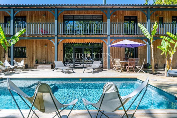 Image No.2-5 Bed House for sale