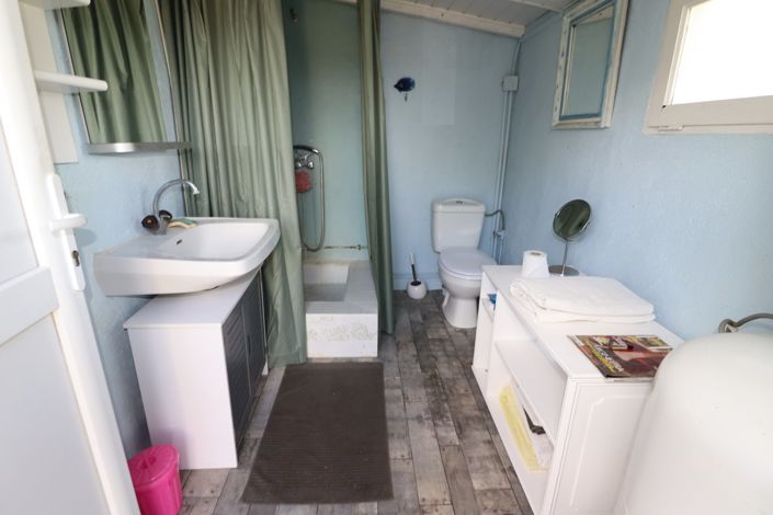 Image No.19-4 Bed House for sale