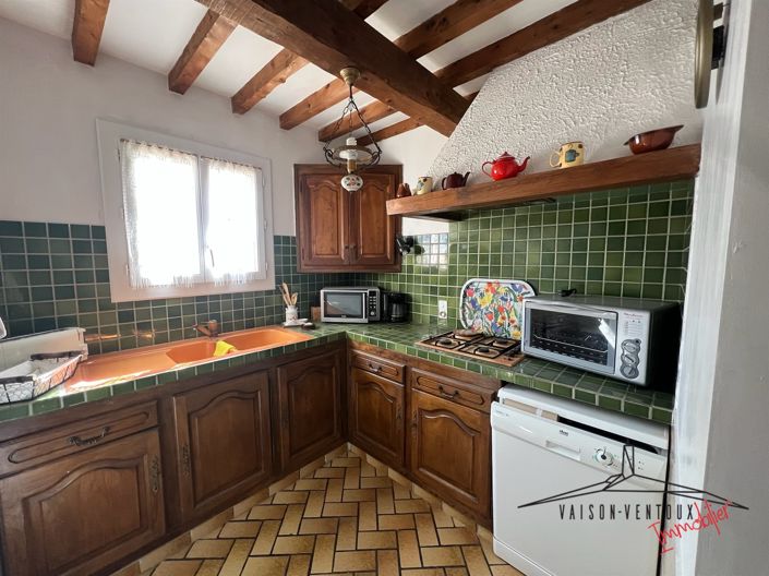 Image No.17-5 Bed House for sale
