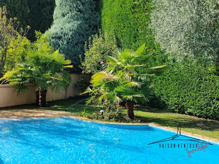Image No.22-5 Bed House for sale