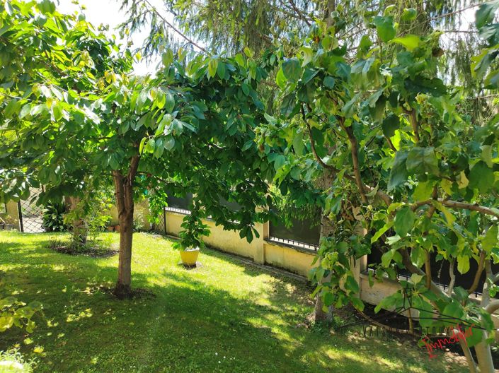 Image No.24-5 Bed House for sale