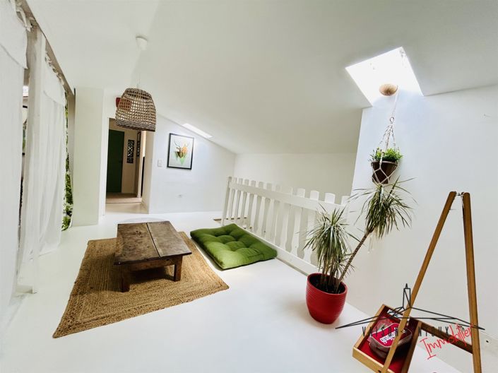Image No.12-3 Bed House for sale
