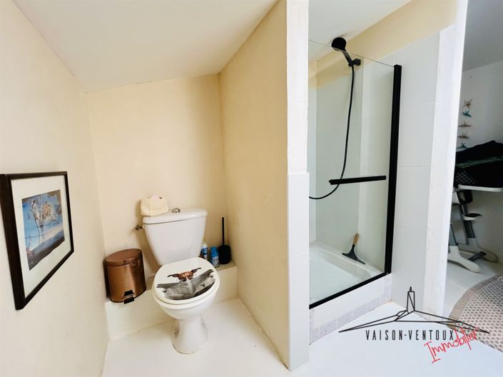 Image No.14-3 Bed House for sale