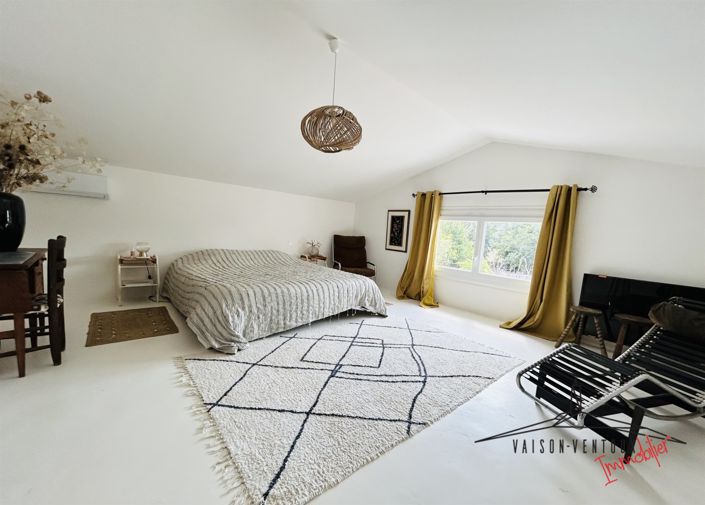 Image No.16-3 Bed House for sale