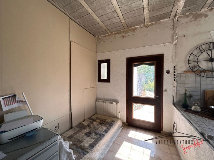 Image No.28-3 Bed House for sale