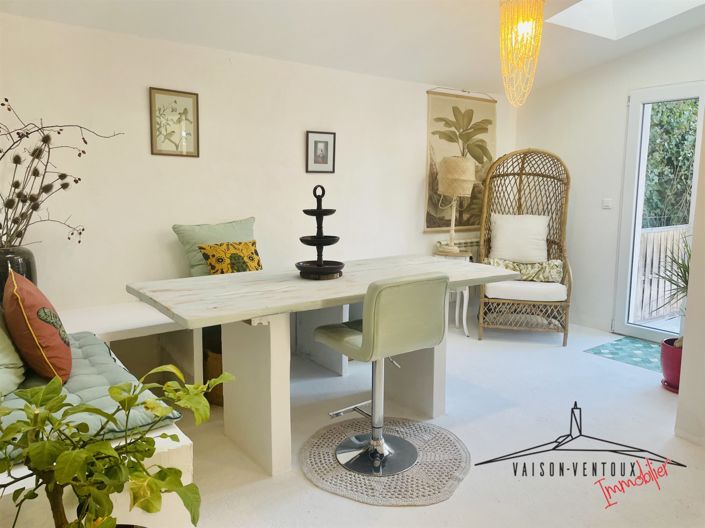 Image No.3-3 Bed House for sale