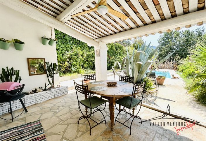 Image No.4-3 Bed House for sale