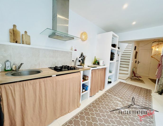 Image No.6-3 Bed House for sale