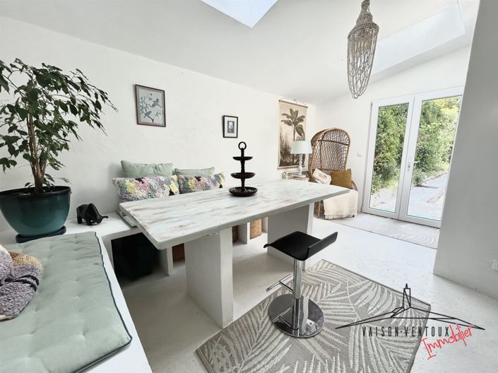 Image No.9-3 Bed House for sale