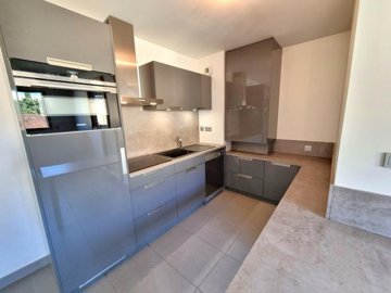 1 - Rhône, Appartement