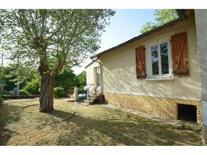 Image No.18-2 Bed House for sale