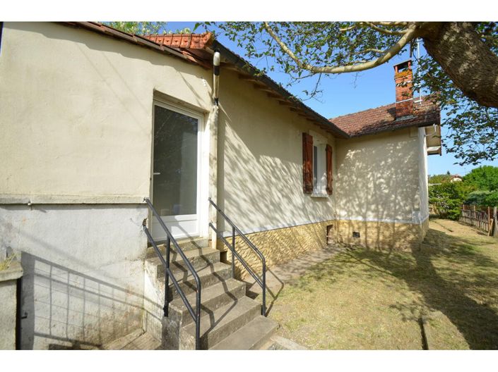 Image No.19-2 Bed House for sale
