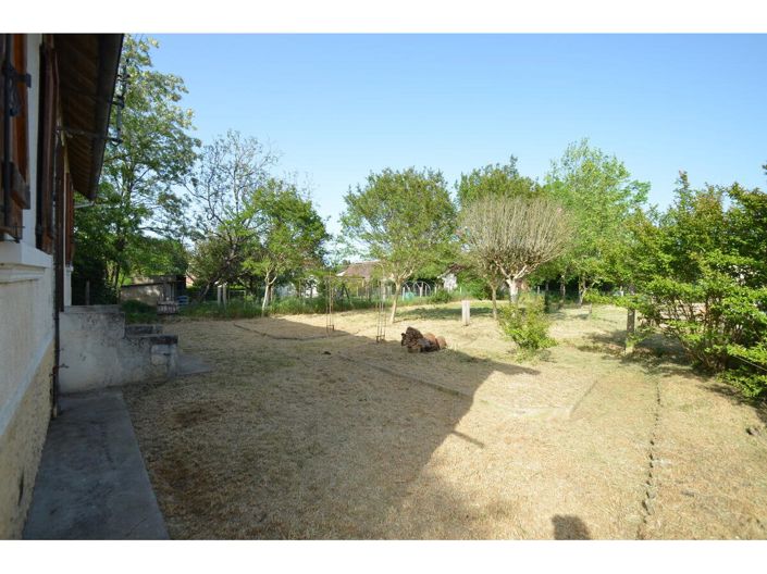 Image No.20-2 Bed House for sale