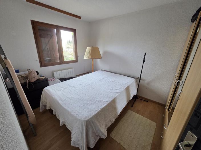 Image No.12-3 Bed House for sale